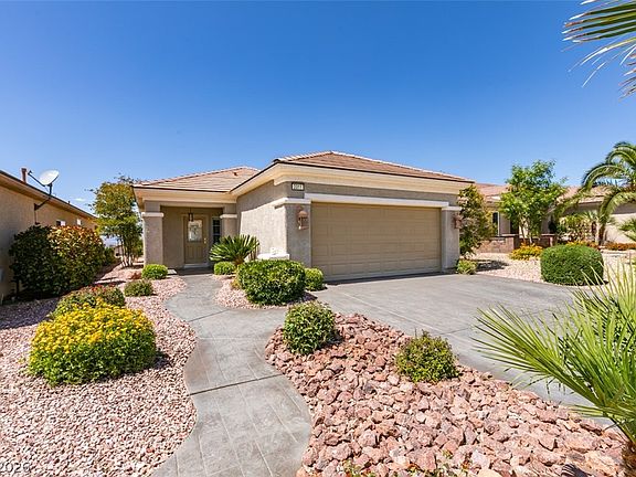 3rd image of 2311 Great Elk Dr