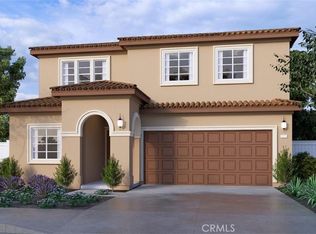 83162 Thrush Way, Indio, CA 92201