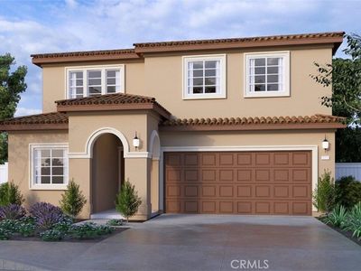 83162 Thrush Way, Indio, CA, 92201