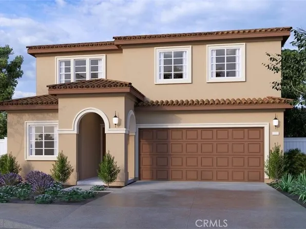 83162 Thrush Way, Indio, CA 92201