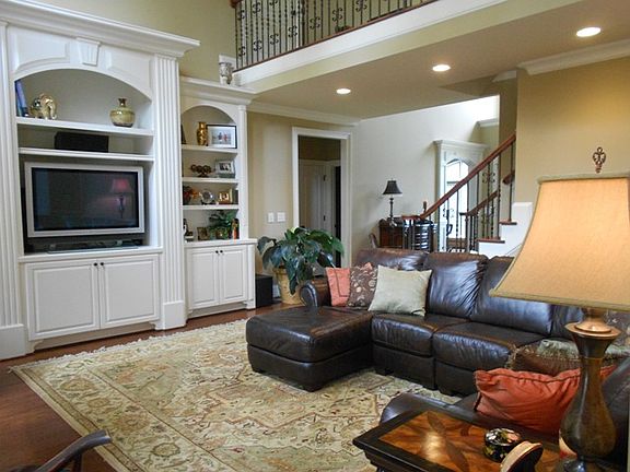 4th image of 1424 Kintail Ct