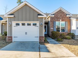 714 Edenberry St, Grovetown, GA 30813