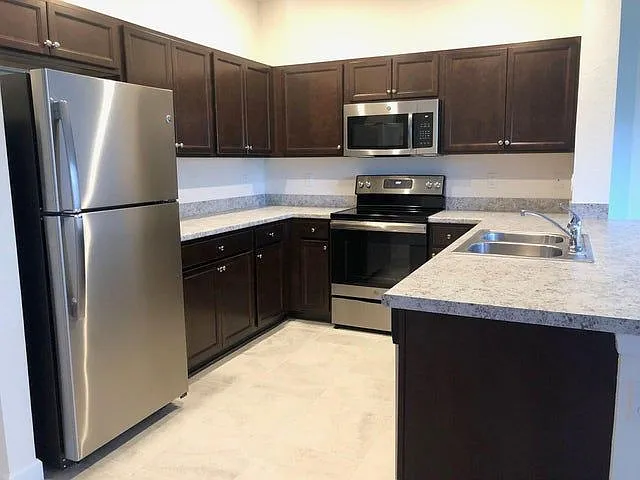 4659 Silver Saw Ln — Photo 2