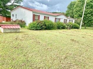 1589 Dividing Ridge Rd, Goodlettsville, TN 37072