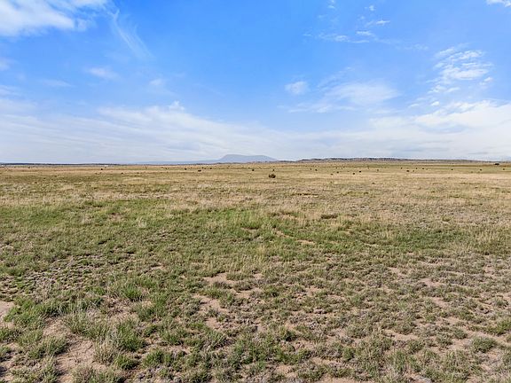 2nd image of Vista View Rd Lot 107D