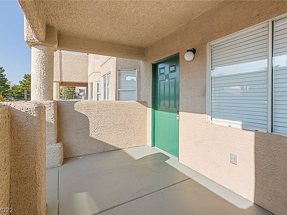 2nd image of 2232 Benmore St APT 101