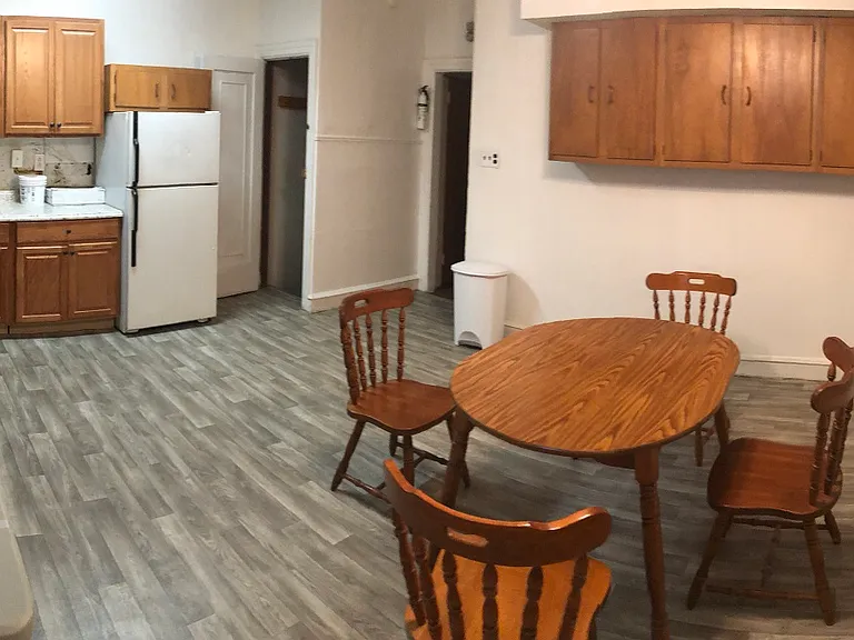 4739 Osage Ave — Photo 6