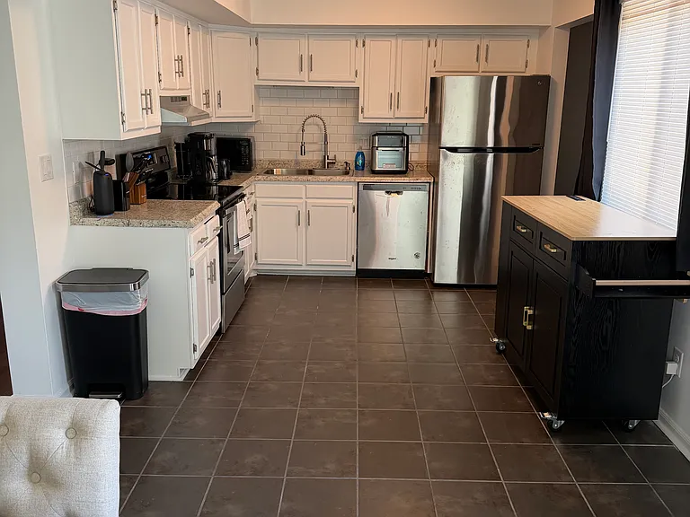 108 Villa Dr — Photo 6