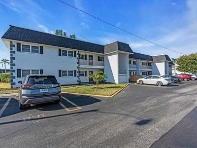 204 46th Avenue Ter W APT 412, Bradenton, FL, 34207