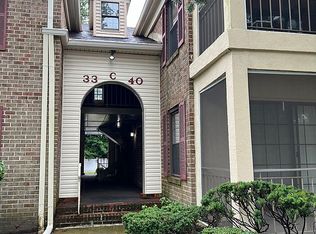 1838 Highway 35 APT 35, Wall Township, NJ 07719