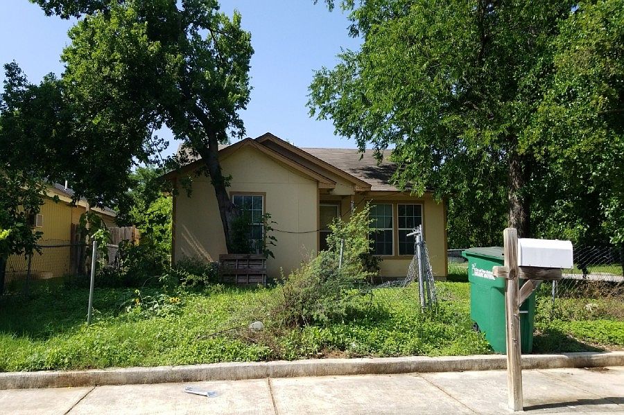 1st image of 403 Linden Ave