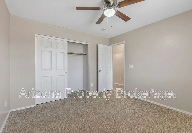 31567 N Cactus Dr — Photo 23