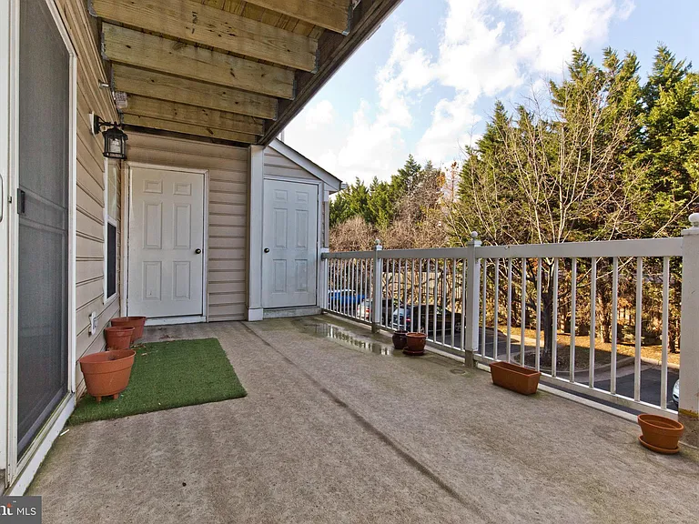 409 Cameron Station Blvd — Photo 12
