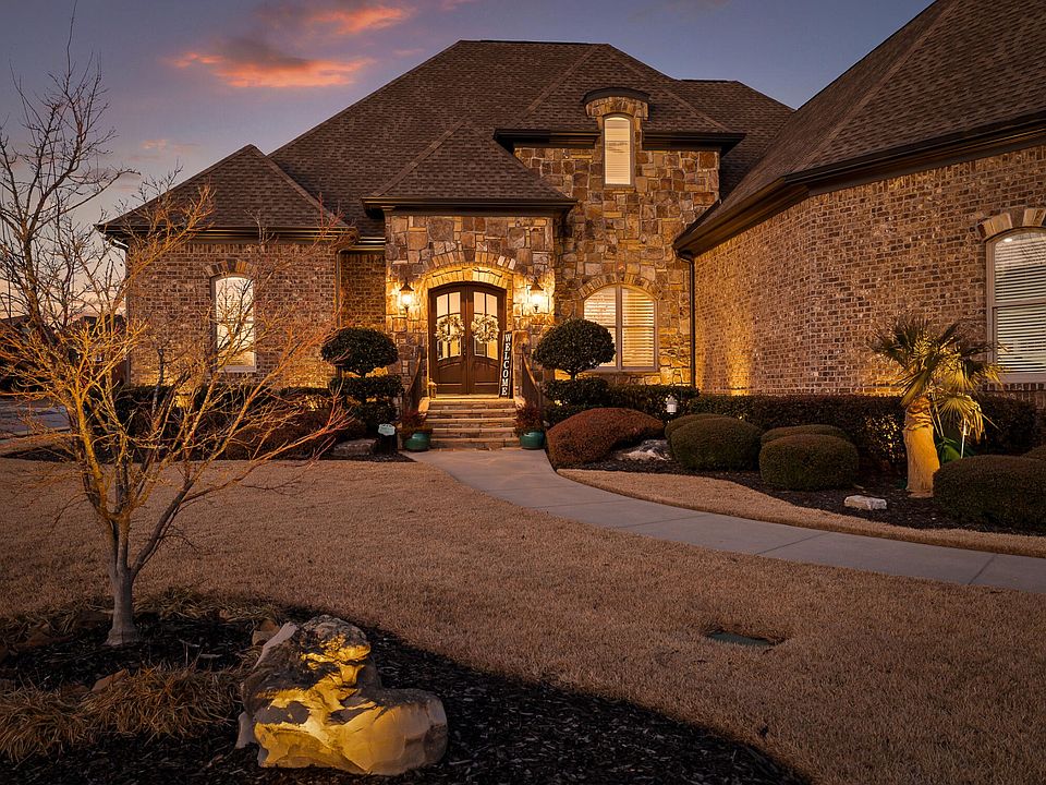 7930 Hampton Cove Dr LOT 60, Ooltewah, TN 37363 Zillow