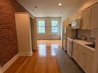 245 E 77th St APT 2FE, New York, NY 10075