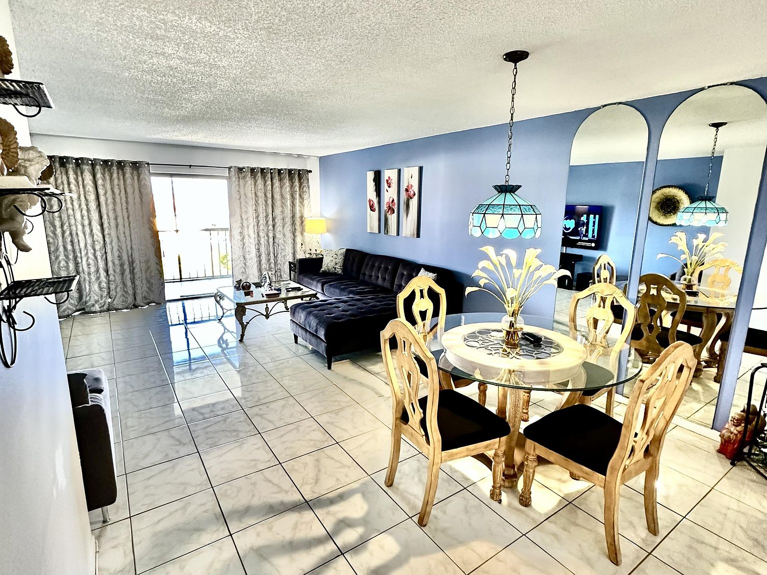 4090 Tivoli Court #306