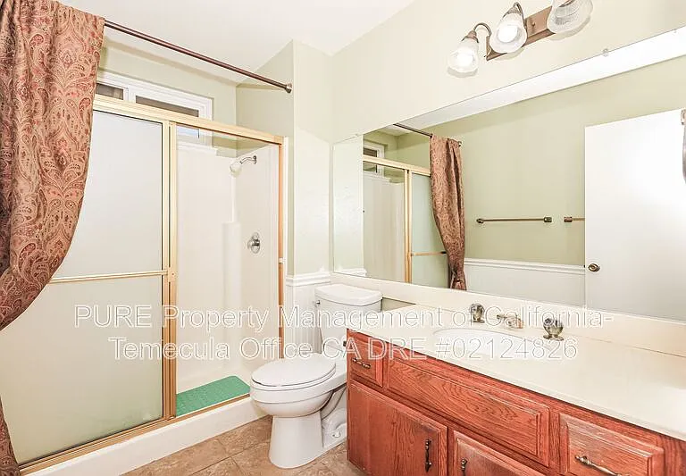 26460 Spaniel Ln — Photo 13