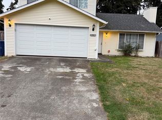 35741 23rd Pl S, Federal Way, WA 98003