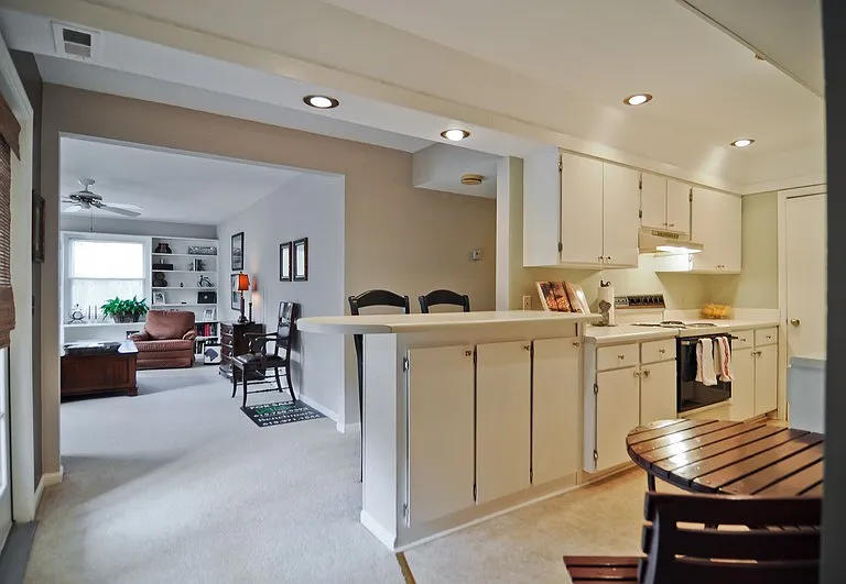 5025 Hillsboro Pike #23T — Photo 13