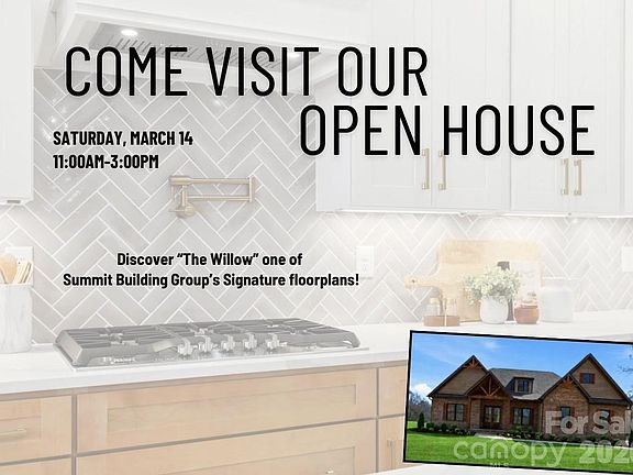 2nd image of 4748 Polk Ford Rd