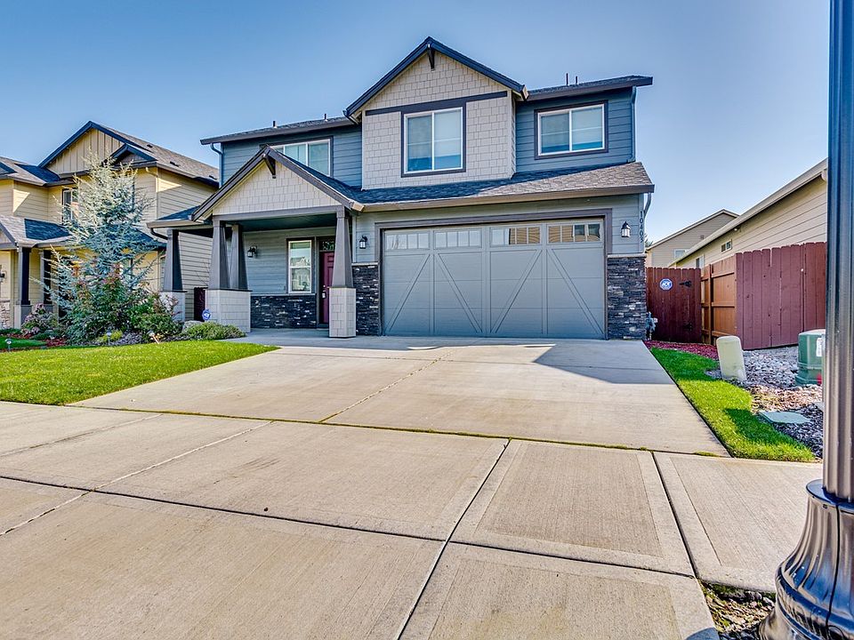 1st image of 10403 NE 154th Pl