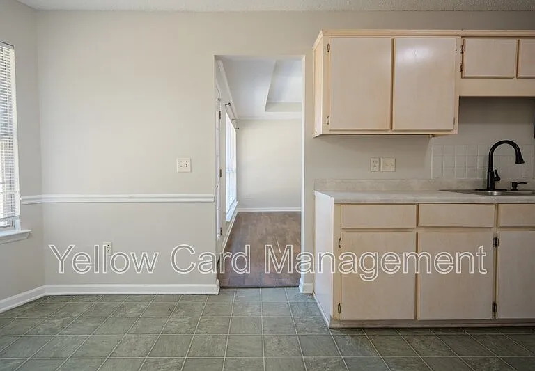 67 Magnolia Cove Rd NE — Photo 21