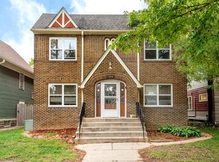 1926 Grand Ave, Saint Paul, MN 55105