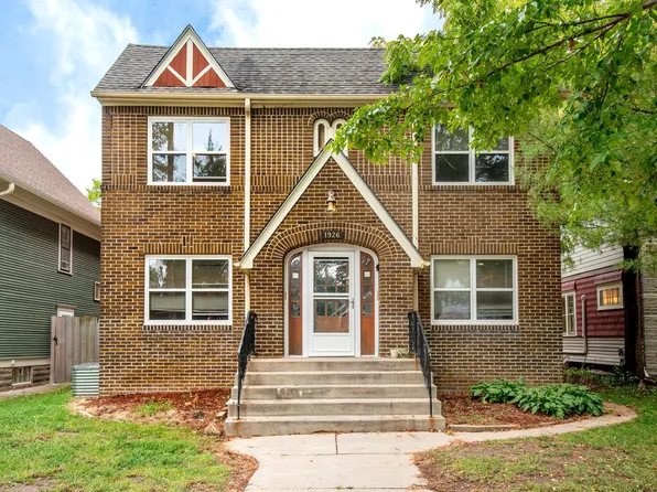 1926 Grand Ave, Saint Paul, MN 55105