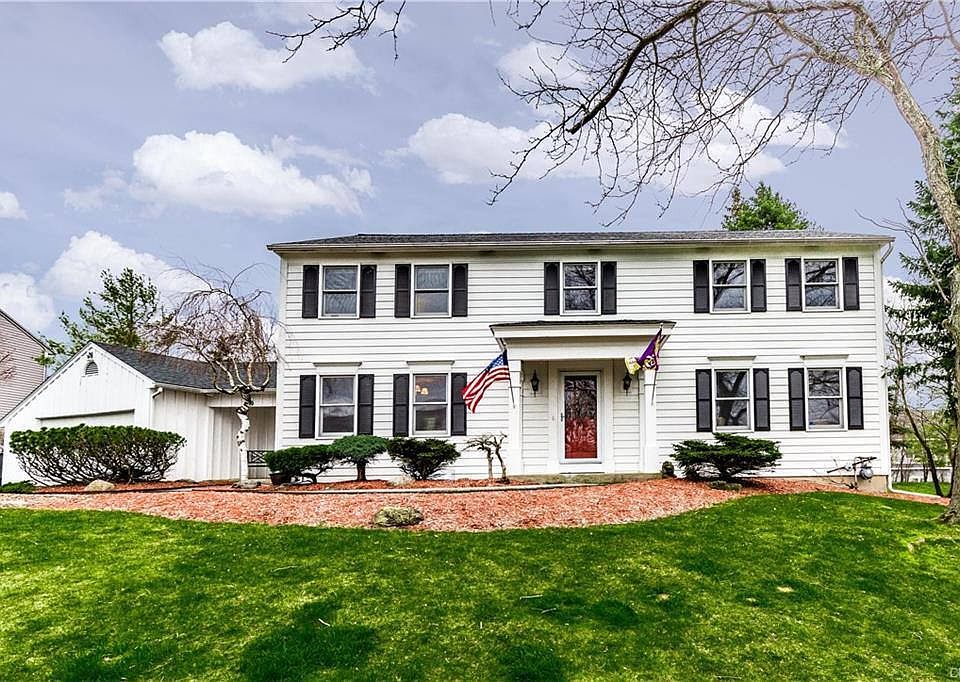 1st image of 106 Enderberry Cir