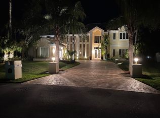 755 Loggerhead Island Way, Satellite Beach, FL 32937