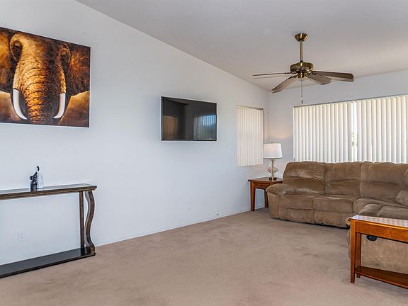 3rd image of 11814 E Calle Del Cid