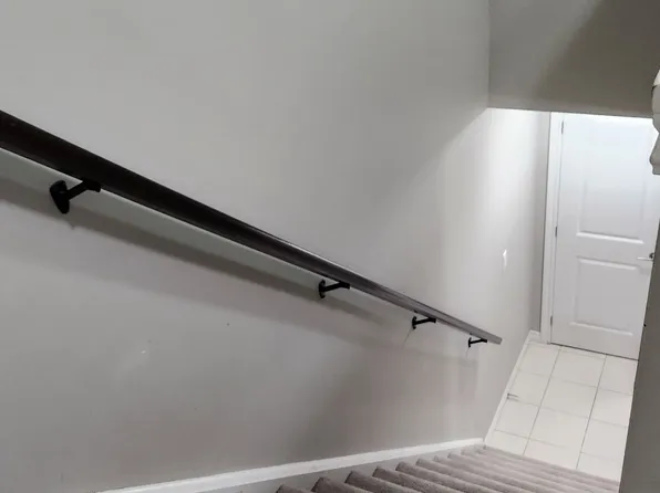 984 Wright Dr, Midland, ON L4R 0E4