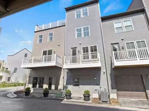 5923 Northwest Dr, Hyattsville, MD 20782