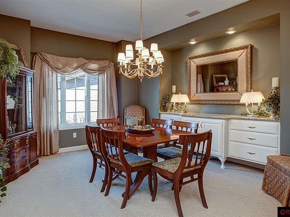3rd image of 117 Wedgewood Ct