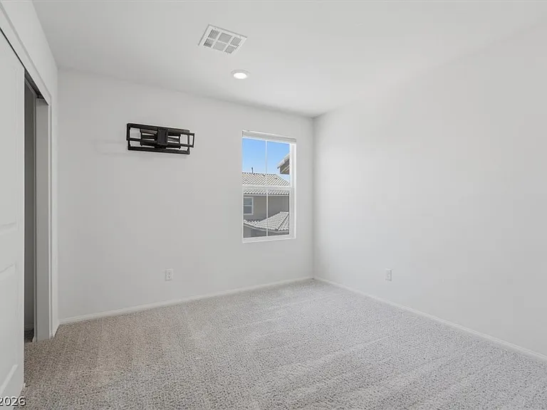 2879 Cabrillo Terrace St — Photo 16