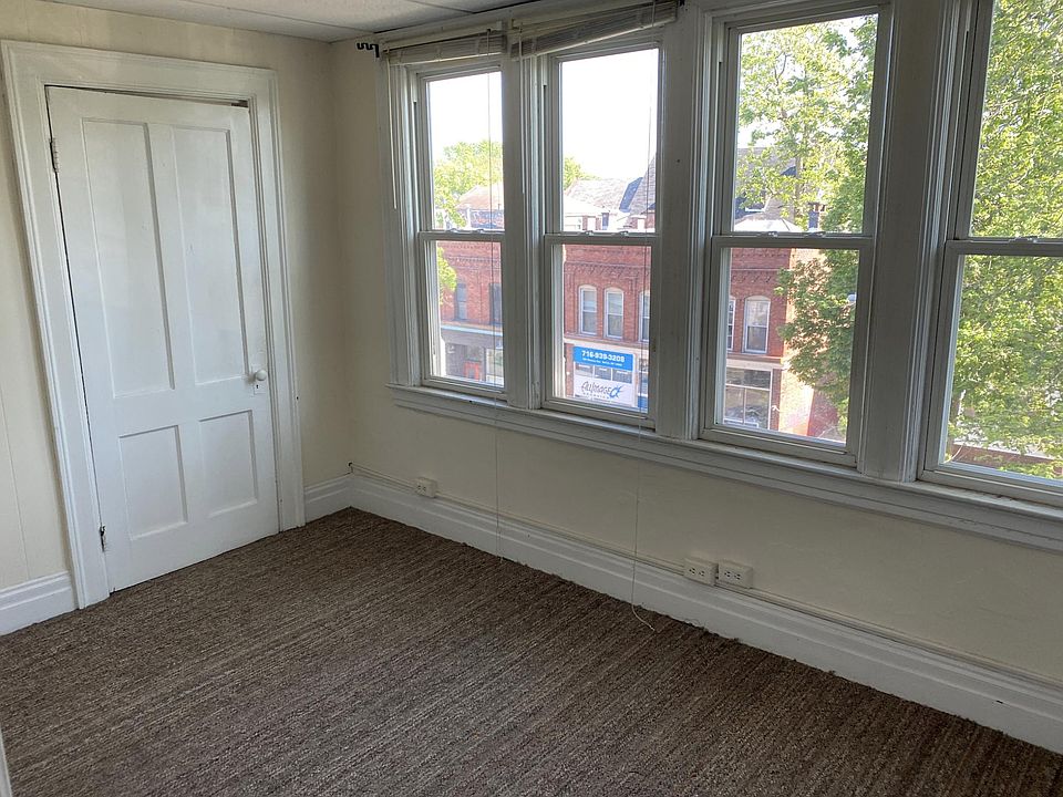 1st image of 584 Potomac Ave APT 5