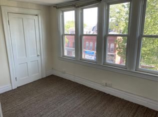 584 Potomac Ave APT 5, Buffalo, NY 14222