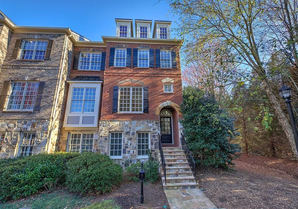1st image of 613 Parkside Village Way NW