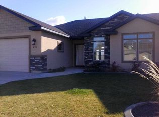 419 Falling Leaf E, Twin Falls, ID 83301