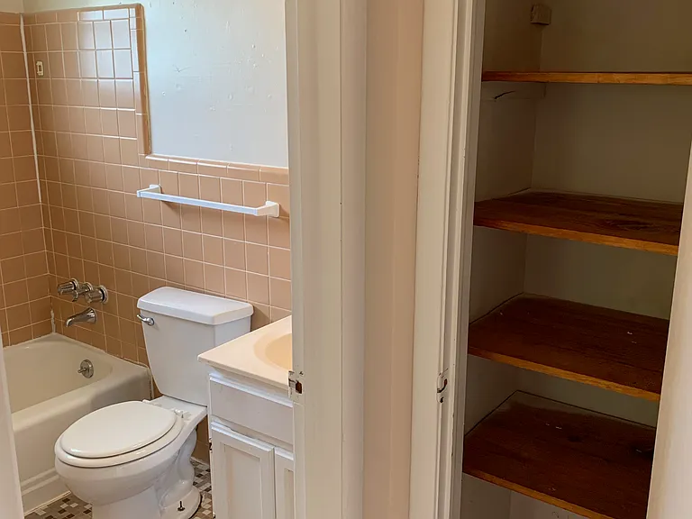 3339 Old Montgomery Hwy #C — Photo 39
