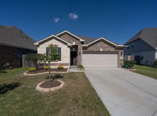 8435 Sunset Horizon Dr, Baytown, TX 77521