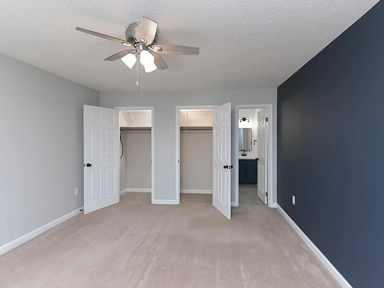 2416 Bendemeer Dr — Photo 12