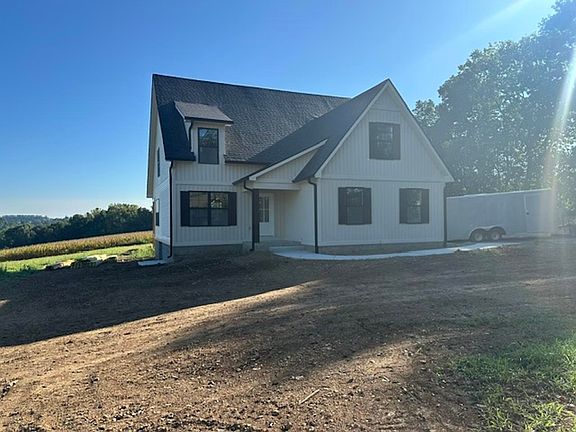 2nd image of 2828 Spears Rd