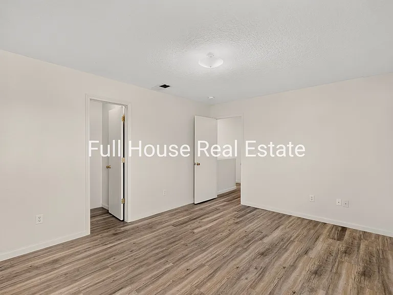 7320 Quartzite Ave NW — Photo 31