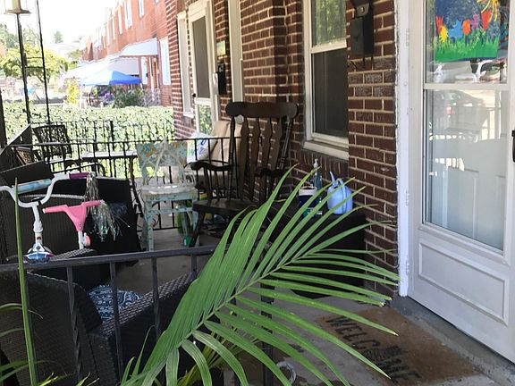2nd image of 329 Hermitage St