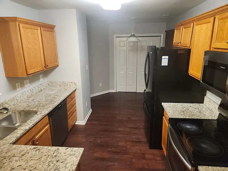 4101 Hopper St — Photo 3