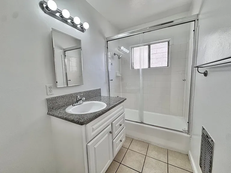8871 W 18th St — Photo 23