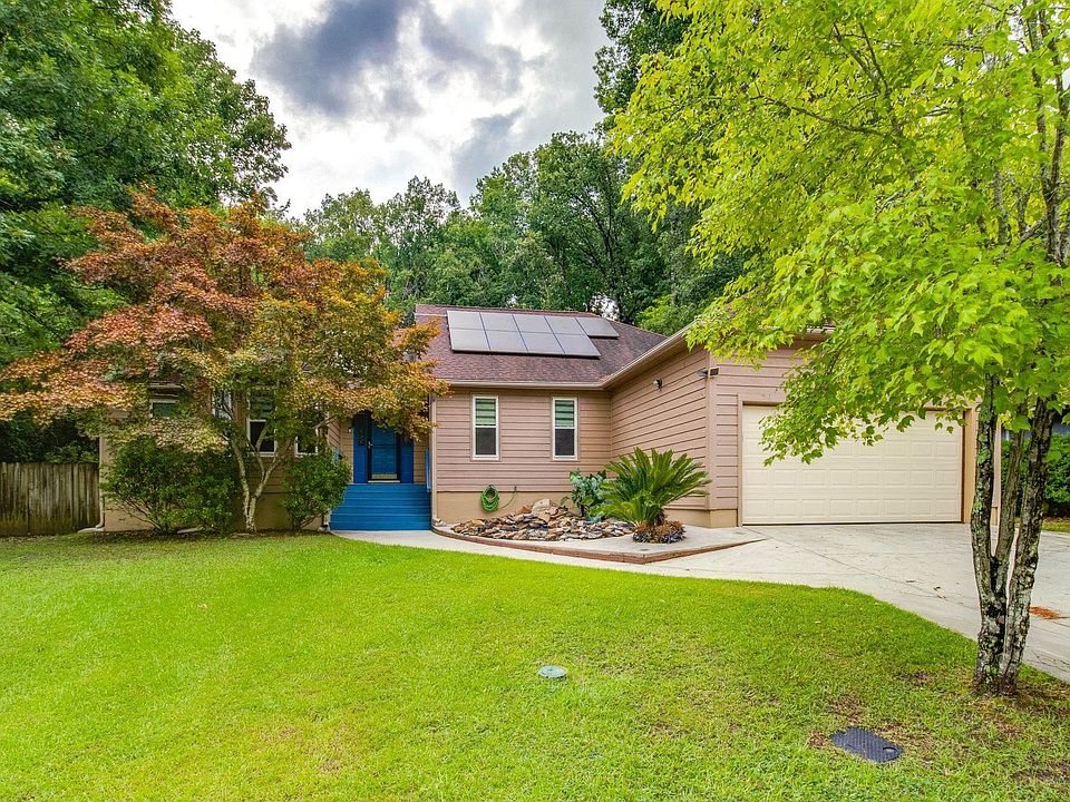 1st image of 533 Willow Bend Ct