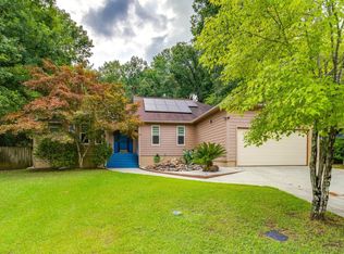 533 Willow Bend Ct, Columbia, SC 29212