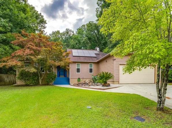 533 Willow Bend Ct, Columbia, SC 29212